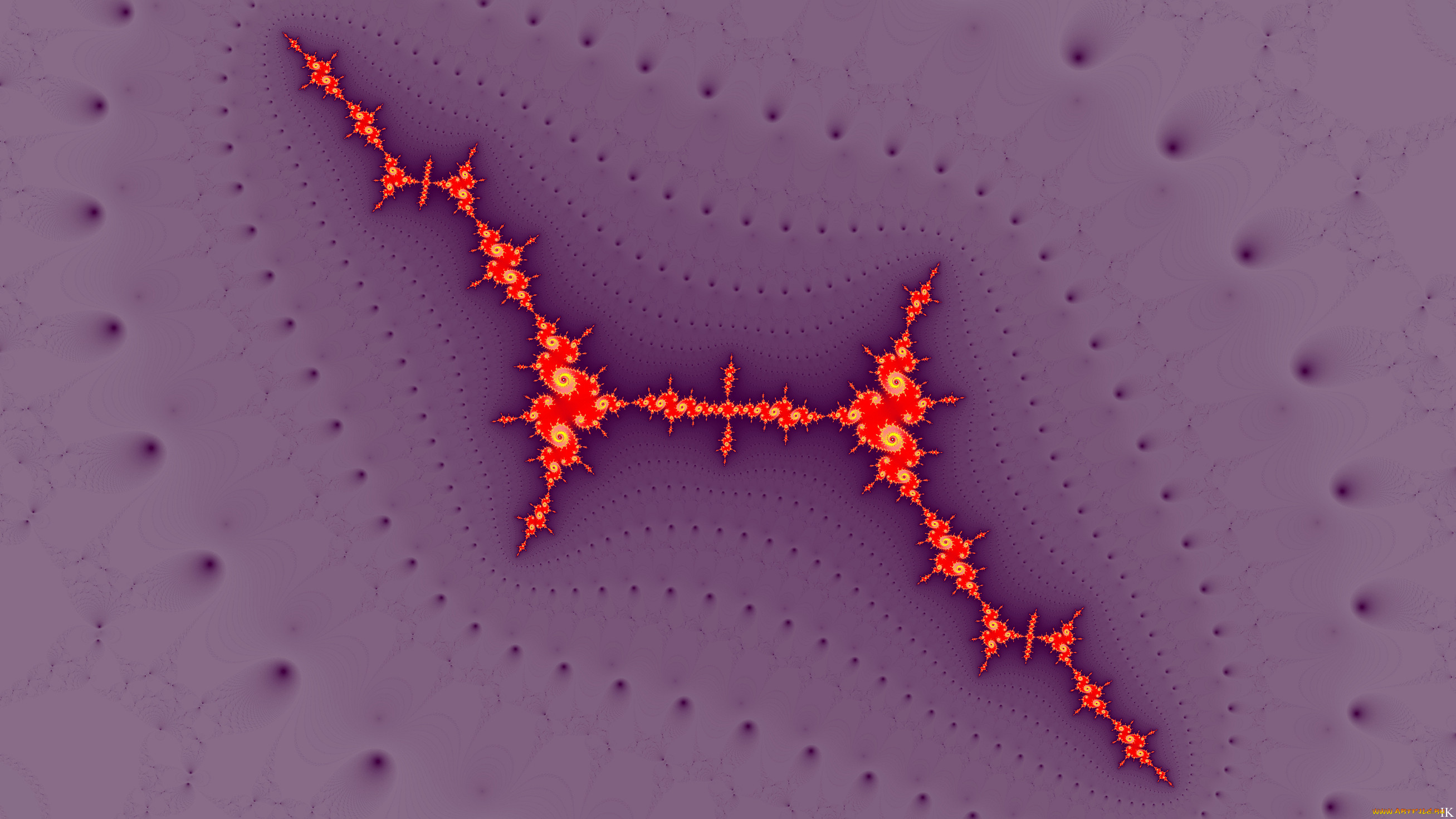 3 ,  , fractal, , , 